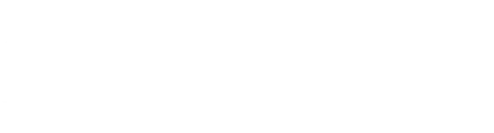 インプラント1500本 / セラミック1万本以上の実績