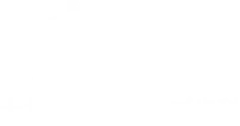 大井町の歯医者・歯科なら　大井町フラミンゴ歯科