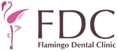 Flamingo Dental Clinic