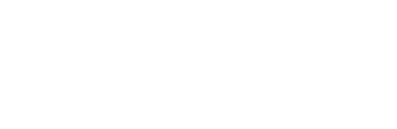 インプラント1500本 / セラミック1万本以上の実績