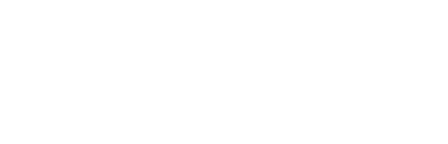 インプラント1500本 / セラミック1万本以上の実績