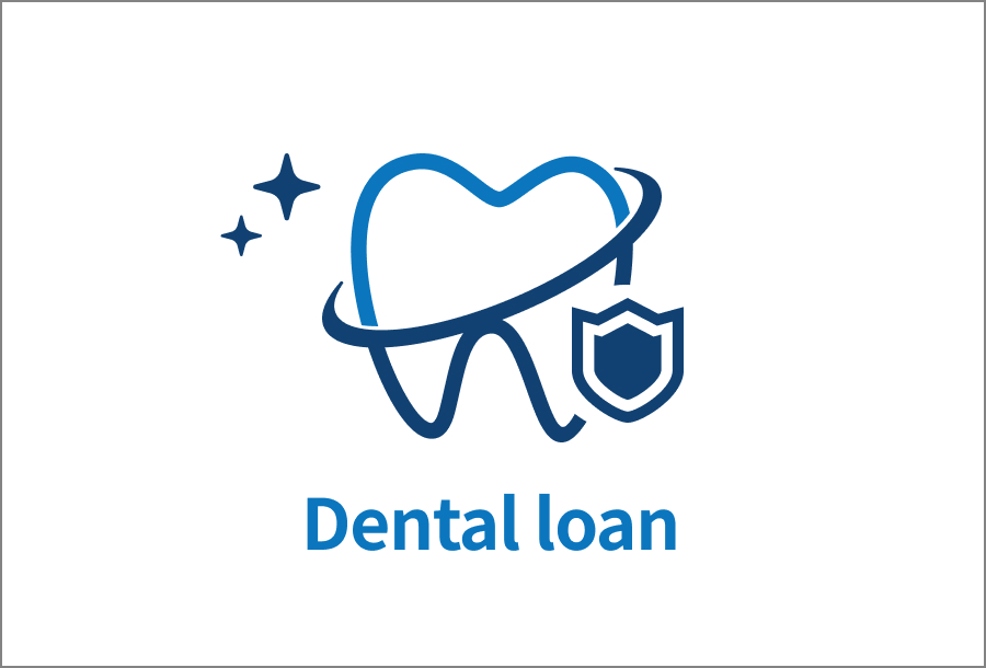 保険診療も電子マネー決済に対応  id クイックペイ 支付宝alipay 微信支付WeChat Pay Suica クレジットカード